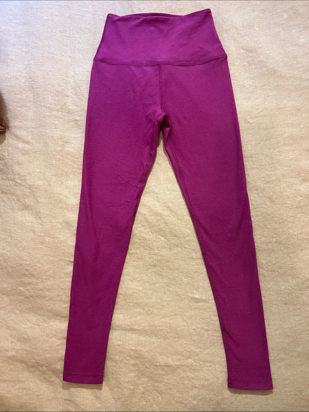 Women’s Beyond Yoga Legging